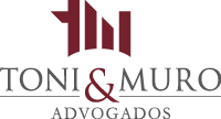 logo_tonimuro