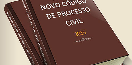 4 alterações sobre o Novo Código de Processo Civil que você deveria saber