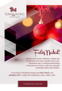 email-mkt-natal-toni-e-muro